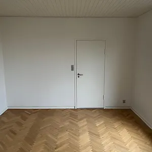 Great View 1 Apartment